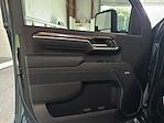 New 2025 Chevrolet Silverado 2500 LTZ Crew Cab 4WD Pickup for sale #250844DT - photo 33