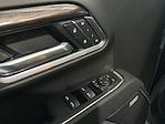 New 2025 Chevrolet Silverado 2500 LTZ Crew Cab 4WD Pickup for sale #250844DT - photo 34
