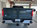 New 2025 Chevrolet Silverado 2500 LTZ Crew Cab 4WD Pickup for sale #250844DT - photo 36