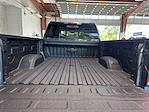 New 2025 Chevrolet Silverado 2500 LTZ Crew Cab 4WD Pickup for sale #250844DT - photo 37