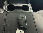 New 2025 Chevrolet Silverado 2500 LTZ Crew Cab 4WD Pickup for sale #250844DT - photo 39