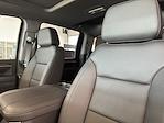 New 2025 Chevrolet Silverado 2500 LTZ Crew Cab 4WD Pickup for sale #250844DT - photo 5