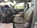 New 2025 Chevrolet Silverado 2500 LTZ Crew Cab 4WD Pickup for sale #250844DT - photo 6