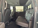 New 2025 Chevrolet Silverado 2500 LTZ Crew Cab 4WD Pickup for sale #250844DT - photo 7
