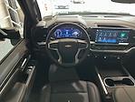 New 2025 Chevrolet Silverado 2500 LTZ Crew Cab 4WD Pickup for sale #250844DT - photo 8