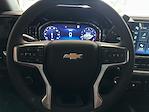 New 2025 Chevrolet Silverado 2500 LTZ Crew Cab 4WD Pickup for sale #250844DT - photo 9