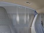 New 2025 Chevrolet Express 3500 139 WB Cutaway for sale #250883 - photo 24