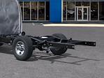 New 2025 Chevrolet Express 3500 Cutaway for sale #250901 - photo 11