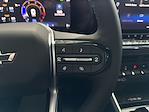 New 2026 Chevrolet Colorado Trail Boss Crew Cab 4WD Pickup for sale #260050 - photo 10