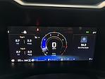 New 2026 Chevrolet Colorado Trail Boss Crew Cab 4WD Pickup for sale #260050 - photo 11