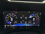New 2026 Chevrolet Colorado Trail Boss Crew Cab 4WD Pickup for sale #260050 - photo 12
