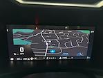New 2026 Chevrolet Colorado Trail Boss Crew Cab 4WD Pickup for sale #260050 - photo 13