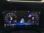New 2026 Chevrolet Colorado Trail Boss Crew Cab 4WD Pickup for sale #260050 - photo 14
