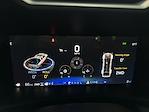 New 2026 Chevrolet Colorado Trail Boss Crew Cab 4WD Pickup for sale #260050 - photo 15