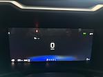 New 2026 Chevrolet Colorado Trail Boss Crew Cab 4WD Pickup for sale #260050 - photo 16