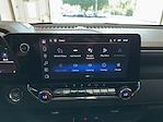 New 2026 Chevrolet Colorado Trail Boss Crew Cab 4WD Pickup for sale #260050 - photo 17