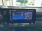 New 2026 Chevrolet Colorado Trail Boss Crew Cab 4WD Pickup for sale #260050 - photo 18