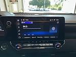 New 2026 Chevrolet Colorado Trail Boss Crew Cab 4WD Pickup for sale #260050 - photo 19