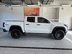 New 2026 Chevrolet Colorado Trail Boss Crew Cab 4WD Pickup for sale #260050 - photo 3