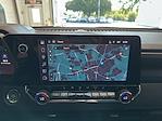 New 2026 Chevrolet Colorado Trail Boss Crew Cab 4WD Pickup for sale #260050 - photo 20