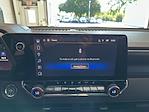 New 2026 Chevrolet Colorado Trail Boss Crew Cab 4WD Pickup for sale #260050 - photo 21