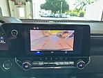 New 2026 Chevrolet Colorado Trail Boss Crew Cab 4WD Pickup for sale #260050 - photo 22