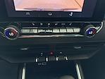 New 2026 Chevrolet Colorado Trail Boss Crew Cab 4WD Pickup for sale #260050 - photo 23