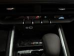 New 2026 Chevrolet Colorado Trail Boss Crew Cab 4WD Pickup for sale #260050 - photo 24