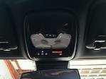 New 2026 Chevrolet Colorado Trail Boss Crew Cab 4WD Pickup for sale #260050 - photo 26
