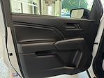 New 2026 Chevrolet Colorado Trail Boss Crew Cab 4WD Pickup for sale #260050 - photo 28