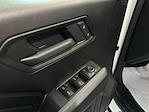 New 2026 Chevrolet Colorado Trail Boss Crew Cab 4WD Pickup for sale #260050 - photo 29