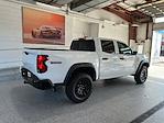 New 2026 Chevrolet Colorado Trail Boss Crew Cab 4WD Pickup for sale #260050 - photo 2