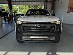 New 2026 Chevrolet Colorado Trail Boss Crew Cab 4WD Pickup for sale #260050 - photo 30