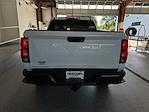 New 2026 Chevrolet Colorado Trail Boss Crew Cab 4WD Pickup for sale #260050 - photo 31