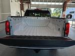 New 2026 Chevrolet Colorado Trail Boss Crew Cab 4WD Pickup for sale #260050 - photo 32