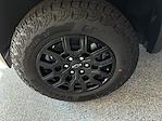 New 2026 Chevrolet Colorado Trail Boss Crew Cab 4WD Pickup for sale #260050 - photo 33