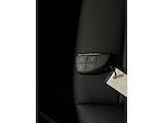 New 2026 Chevrolet Colorado Trail Boss Crew Cab 4WD Pickup for sale #260050 - photo 34