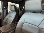 New 2026 Chevrolet Colorado Trail Boss Crew Cab 4WD Pickup for sale #260050 - photo 4