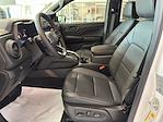 New 2026 Chevrolet Colorado Trail Boss Crew Cab 4WD Pickup for sale #260050 - photo 5