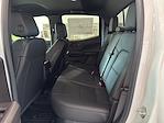 New 2026 Chevrolet Colorado Trail Boss Crew Cab 4WD Pickup for sale #260050 - photo 6