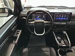 New 2026 Chevrolet Colorado Trail Boss Crew Cab 4WD Pickup for sale #260050 - photo 7