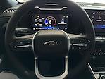 New 2026 Chevrolet Colorado Trail Boss Crew Cab 4WD Pickup for sale #260050 - photo 8