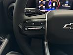 New 2026 Chevrolet Colorado Trail Boss Crew Cab 4WD Pickup for sale #260050 - photo 9