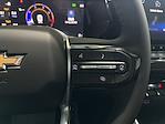 New 2026 Chevrolet Colorado Work Truck Crew Cab Pickup for sale #260053 - photo 10