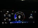 New 2026 Chevrolet Colorado Work Truck Crew Cab Pickup for sale #260053 - photo 11
