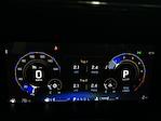 New 2026 Chevrolet Colorado Work Truck Crew Cab Pickup for sale #260053 - photo 12