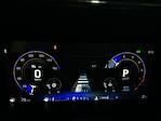 New 2026 Chevrolet Colorado Work Truck Crew Cab Pickup for sale #260053 - photo 14