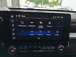 New 2026 Chevrolet Colorado Work Truck Crew Cab Pickup for sale #260053 - photo 16