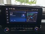 New 2026 Chevrolet Colorado Work Truck Crew Cab Pickup for sale #260053 - photo 17