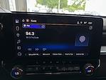 New 2026 Chevrolet Colorado Work Truck Crew Cab Pickup for sale #260053 - photo 18